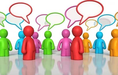 serravalle. UNA ASSEMBLEA PUBBLICA SULL’INQUINAMENTO IDRICO NEL COMUNE. serravalle. UNA ASSEMBLEA PUBBLICA SULL’INQUINAMENTO IDRICO NEL COMUNE.