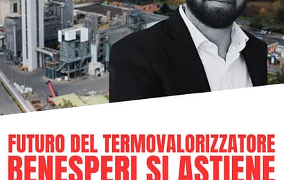 agliana. IL PARTITO DEMOCRATICO DICE NO AL NUOVO PIANO D’AMBITO DI ATO TOSCANA CENTRO agliana. IL PARTITO DEMOCRATICO DICE NO AL NUOVO PIANO D’AMBITO DI ATO TOSCANA CENTRO