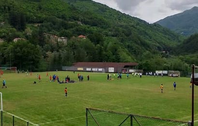 abetone cutigliano. NUOVI INDIRIZZI PER LA GESTIONE DEGLI IMPIANTI SPORTIVI: LA GIUNTA APPROVA IL MODELLO PARTECIPATO E SOCIALE abetone cutigliano. NUOVI INDIRIZZI PER LA GESTIONE DEGLI IMPIANTI SPORTIVI: LA GIUNTA APPROVA IL MODELLO PARTECIPATO E SOCIALE