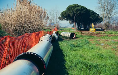 ACQUE: CONFERMATA L’ ATTIVAZIONE DEL TUBONE DELLA VALDINIEVOLE NEL 2026 ACQUE: CONFERMATA L’ ATTIVAZIONE DEL TUBONE DELLA VALDINIEVOLE NEL 2026