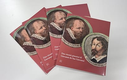 FESTA DI SAN JACOPO SABATO 25 LUGLIO, ENTRATA GRATUITA NEI MUSEI CIVICI FESTA DI SAN JACOPO SABATO 25 LUGLIO, ENTRATA GRATUITA NEI MUSEI CIVICI