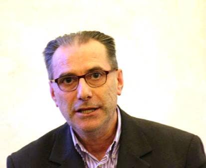 MARCO MAZZANTI ASSOLTO DA TUTTI I CAPI DI ACCUSA MARCO MAZZANTI ASSOLTO DA TUTTI I CAPI DI ACCUSA