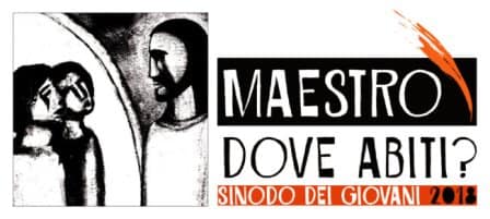 diocesi. IL VESCOVO INCONTRA I RESPONSABILI DEI GRUPPI GIOVANI diocesi. IL VESCOVO INCONTRA I RESPONSABILI DEI GRUPPI GIOVANI