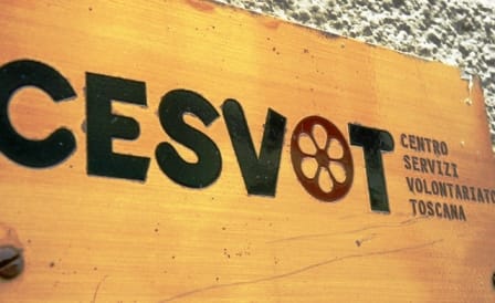 volontariato. A PISTOIA CESVOT FESTEGGIA IN PIAZZA CON OLTRE 40 ASSOCIAZIONI volontariato. A PISTOIA CESVOT FESTEGGIA IN PIAZZA CON OLTRE 40 ASSOCIAZIONI