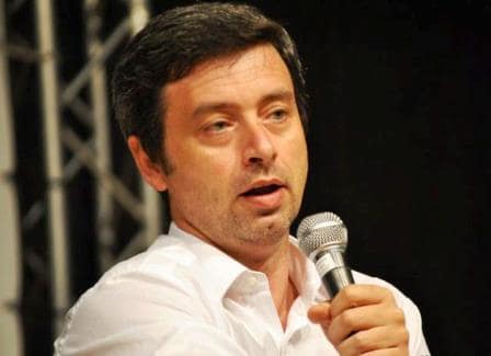 per orlando. “IL NUOVO WELFARE PER LA CRESCITA INCLUSIVA”