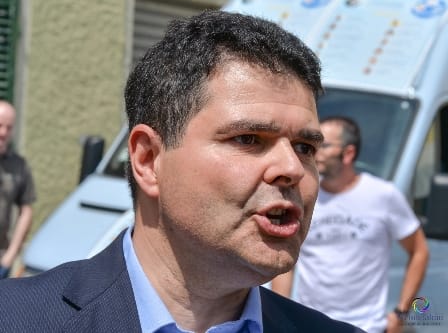 informazione & bavagli. CANTIERI COMUNALI CHIUSI, DIPENDENTI A BRACCIA CONSERTE E RISCHIO-PROCURA IN ARRIVO: MA I GIORNALI ORGANICI NON SEMBRA SI SIANO ANCORA SVEGLIATI DAL LETARGO informazione & bavagli. CANTIERI COMUNALI CHIUSI, DIPENDENTI A BRACCIA CONSERTE E RISCHIO-PROCURA IN ARRIVO: MA I GIORNALI ORGANICI NON SEMBRA SI SIANO ANCORA SVEGLIATI DAL LETARGO
