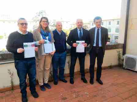 25 aprile. 72° ANNIVERSARIO DELLA LIBERAZIONE 25 aprile. 72° ANNIVERSARIO DELLA LIBERAZIONE
