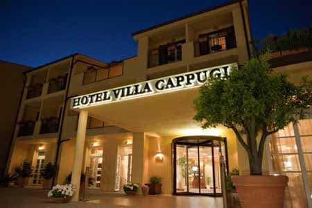 LE TERAPIE INNOVATIVE IN ONCOLOGIA PROLUNGANO LA VITA DEI PAZIENTI