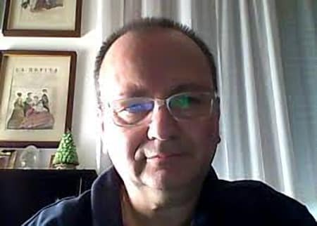 agliana. MISERICORDIA, MA NON PER TUTTI agliana. MISERICORDIA, MA NON PER TUTTI