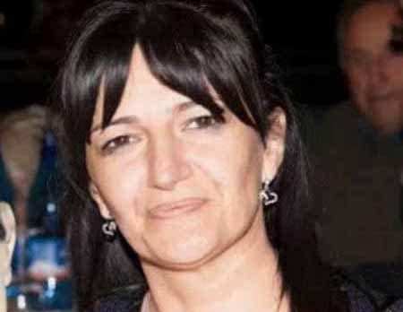 SE IL SINDACO È IL PRIMO INADEMPIENTE SE IL SINDACO È IL PRIMO INADEMPIENTE
