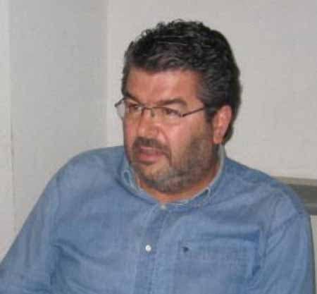 marliana. L’EX SINDACO TRAVERSARI: “RITENGO CONCLUSO IL MIO PERCORSO ELETTORALE ATTIVO” marliana. L’EX SINDACO TRAVERSARI: “RITENGO CONCLUSO IL MIO PERCORSO ELETTORALE ATTIVO”