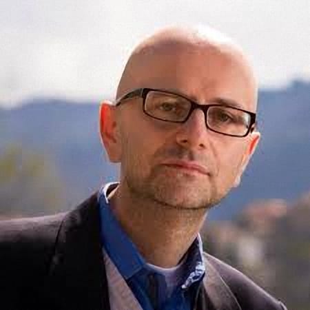 «GLI UFFICI POSTALI NON SI TOCCANO»