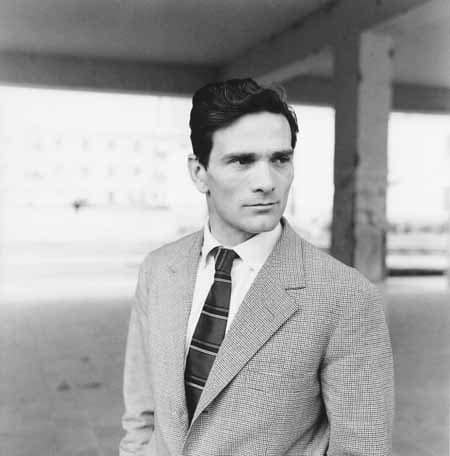 “NESSUNA PIETÀ PER PASOLINI”, UN LIBRO DI MACCIONI E RIZZO