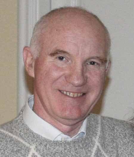 AGLIANA. IL COMITATO ORGANIZZATORE DELLE PRIMARIE PD DIFFIDA GIACOMO MANGONI AGLIANA. IL COMITATO ORGANIZZATORE DELLE PRIMARIE PD DIFFIDA GIACOMO MANGONI