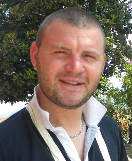 PAOLO GIORGI NELL’ESECUTIVO NAZIONALE DI COLDIRETTI-GIOVANE IMPRESA PAOLO GIORGI NELL’ESECUTIVO NAZIONALE DI COLDIRETTI-GIOVANE IMPRESA