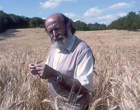 carmignano. “RIANIMARE LA TERRA”, SERATA SU GINO GIROLOMONI