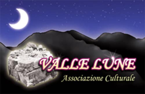 VALLE LUNE, TRE ANNI DI ATTIVITÀ