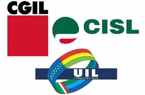 ASL 3. CISL E UIL: «TROPPO FORTI I LEGAMI TRA RSU E PD»