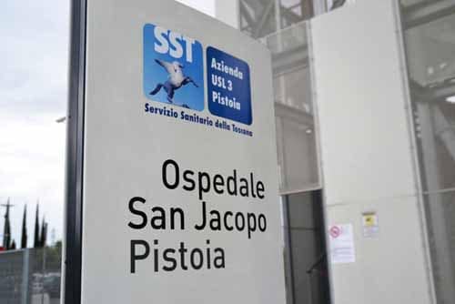 ASL3, PRENOTAZIONI E LISTE DI ATTESA: VIAGGIO NELLA SANITÀ DELLE NEBBIE ASL3, PRENOTAZIONI E LISTE DI ATTESA: VIAGGIO NELLA SANITÀ DELLE NEBBIE