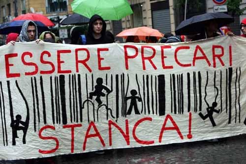 precari scuola. MANCATO VERSAMENTO DEL SUSSIDIO DI DISOCCUPAZIONE, INTERVENGA IL GOVERNO precari scuola. MANCATO VERSAMENTO DEL SUSSIDIO DI DISOCCUPAZIONE, INTERVENGA IL GOVERNO