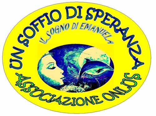 LA PRIMA BORSA DI STUDIO DEL ‘SOGNO DI EMANUELA’ LA PRIMA BORSA DI STUDIO DEL ‘SOGNO DI EMANUELA’