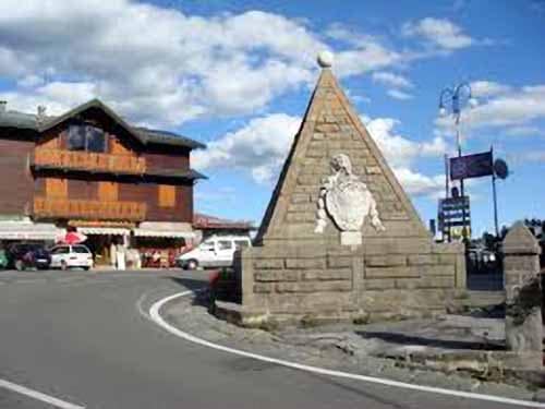 abetone cutigliano. APPENNINO SENZA NEVE, SABATO 7 CONSIGLIO COMUNALE STRAORDINARIO abetone cutigliano. APPENNINO SENZA NEVE, SABATO 7 CONSIGLIO COMUNALE STRAORDINARIO