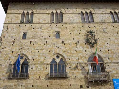 PARTECIPATE DAL COMUNE, COME PRESENTARE LE AUTOCANDIDATURE PARTECIPATE DAL COMUNE, COME PRESENTARE LE AUTOCANDIDATURE