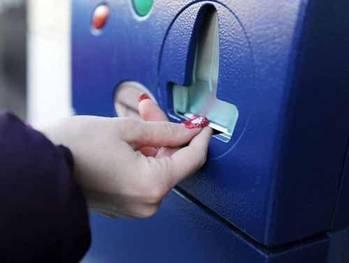 PARCHEGGI NUOVI OSPEDALI, PRESTO UN INCONTRO CON IL CONCESSIONARIO PARCHEGGI NUOVI OSPEDALI, PRESTO UN INCONTRO CON IL CONCESSIONARIO