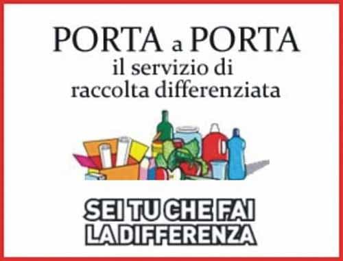 CIS, LE VARIAZIONI DI FERRAGOSTO CIS, LE VARIAZIONI DI FERRAGOSTO