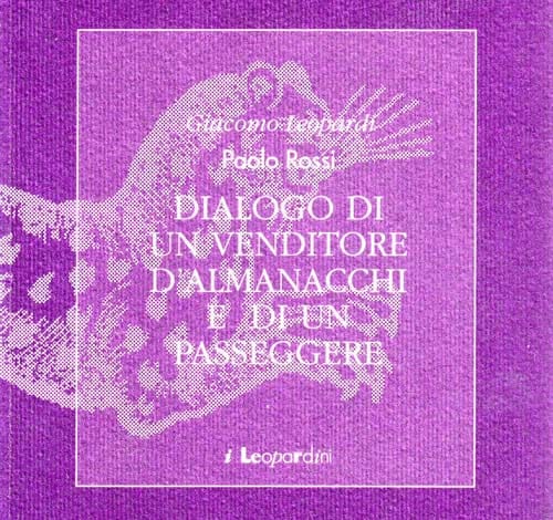 COME UN SABATO SERA IN PROVINCIA, CHE SEMBRA TUTTO FINITO MA POI RICOMINCIA COME UN SABATO SERA IN PROVINCIA, CHE SEMBRA TUTTO FINITO MA POI RICOMINCIA