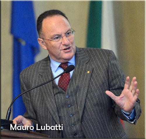 MINORANZE DAL PREFETTO: «L’AMMINISTRAZIONE DI SAN MARCELLO EVITA QUALSIASI OCCASIONE I CONFRONTO» MINORANZE DAL PREFETTO: «L’AMMINISTRAZIONE DI SAN MARCELLO EVITA QUALSIASI OCCASIONE I CONFRONTO»