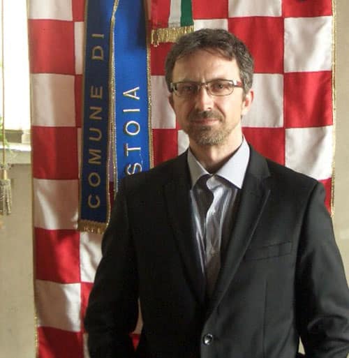 GIORGI (M5S) SULLA RIFORMA SANITARIA DI ROSSI & C. GIORGI (M5S) SULLA RIFORMA SANITARIA DI ROSSI & C.