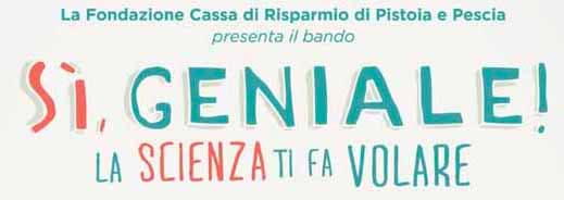 DOMANI GLI STUDENTI SI CONFRONTANO CON LA RICERCATRICE DEL BOSONE DI HIGGS DOMANI GLI STUDENTI SI CONFRONTANO CON LA RICERCATRICE DEL BOSONE DI HIGGS