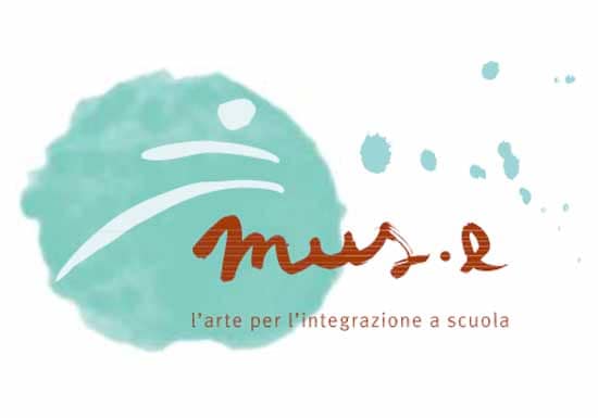 ALLA FIERA DI MILANO LE OPERE DI BAMBINI PISTOIESI GRAZIE A MUS-E PISTOIA ALLA FIERA DI MILANO LE OPERE DI BAMBINI PISTOIESI GRAZIE A MUS-E PISTOIA