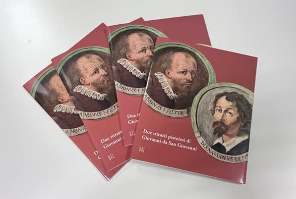 FESTA DI SAN JACOPO SABATO 25 LUGLIO, ENTRATA GRATUITA NEI MUSEI CIVICI