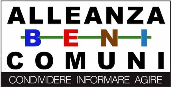 PARTECIPAZIONE: LE DISCUTIBILI ASTENSIONI DI UNA PARTE DELLA SINISTRA PARTECIPAZIONE: LE DISCUTIBILI ASTENSIONI DI UNA PARTE DELLA SINISTRA