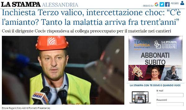 si stava meglio prima. «DIFFICILE ACCETTARE QUESTO MARASMA» si stava meglio prima. «DIFFICILE ACCETTARE QUESTO MARASMA»