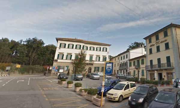 lamporecchio. STILATO IL PROTOCOLLO DI INTESA PER IL SOCIALE, EDUCAZIONE E AMBIENTE lamporecchio. STILATO IL PROTOCOLLO DI INTESA PER IL SOCIALE, EDUCAZIONE E AMBIENTE