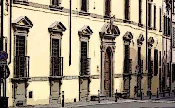 “IL FASCINO DELLA BIOLOGIA FEMMINILE”, INCONTRO ALL’UFFICIO CULTURA “IL FASCINO DELLA BIOLOGIA FEMMINILE”, INCONTRO ALL’UFFICIO CULTURA