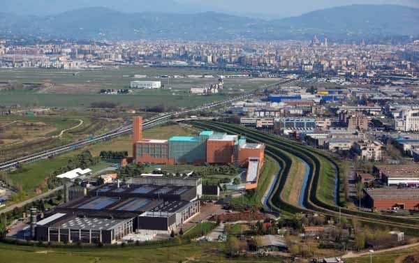 CASE PASSERINI, PRIMA UDIENZA PER I RICORSI AL TAR CASE PASSERINI, PRIMA UDIENZA PER I RICORSI AL TAR