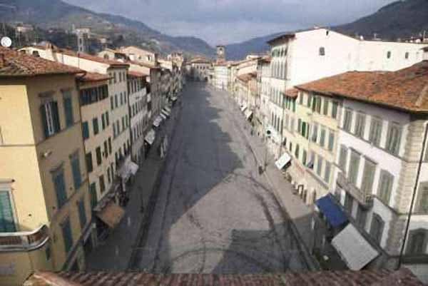 pescia. DOPO PASQUA ENTRERANNO IN FUNZIONE I NUOVI PARCOMETRI pescia. DOPO PASQUA ENTRERANNO IN FUNZIONE I NUOVI PARCOMETRI