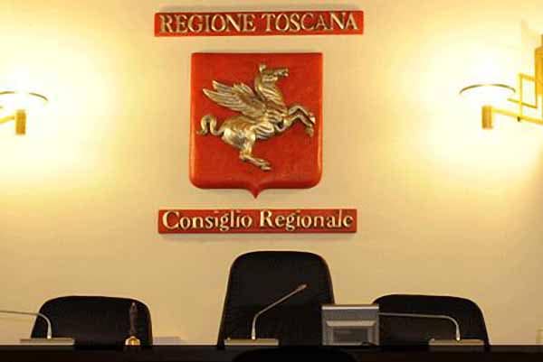 istituzioni. NASCE IN REGIONE LA COMMISSIONE DI INCHIESTA SULLE INFILTRAZIONI MAFIOSE istituzioni. NASCE IN REGIONE LA COMMISSIONE DI INCHIESTA SULLE INFILTRAZIONI MAFIOSE