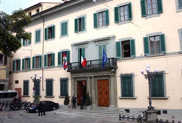 elezioni provinciali. DEMOCRAZIA A LISTA UNICA PD-PSI elezioni provinciali. DEMOCRAZIA A LISTA UNICA PD-PSI