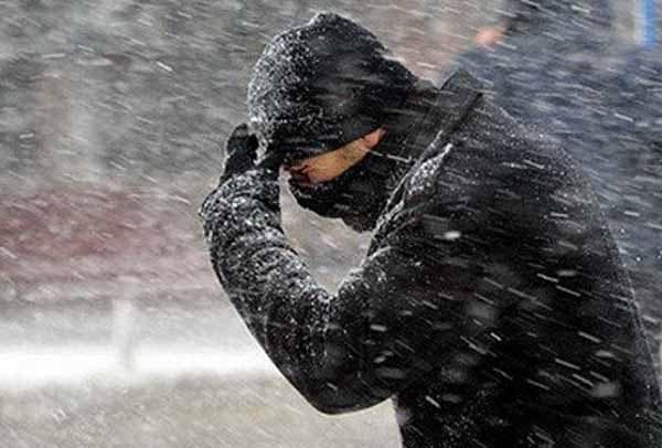 meteo. VENTO IN PIANURA E NEVE IN MONTAGNA