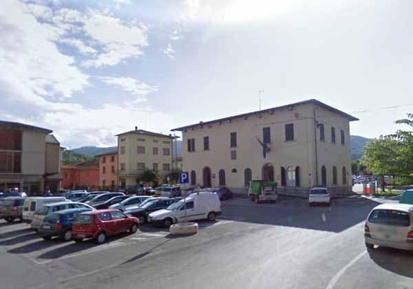 serravalle. PD: TROPPO FACILE DARE LA COLPA “A CHI C’ERA PRIMA” serravalle. PD: TROPPO FACILE DARE LA COLPA “A CHI C’ERA PRIMA”