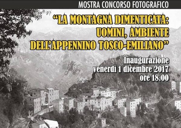 LA MONTAGNA NELLE FOTO E NEI DISEGNI ESPOSTI DAL CAI PISTOIA LA MONTAGNA NELLE FOTO E NEI DISEGNI ESPOSTI DAL CAI PISTOIA