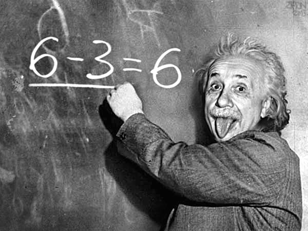 UN POPOLO DI ASPIRANTI PROFESSORI? UN POPOLO DI ASPIRANTI PROFESSORI?