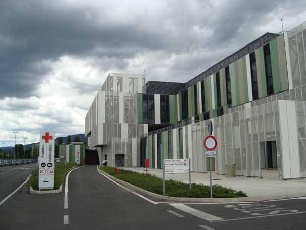 SAN[T]ITÀ PISTOIESE FRA VELINE DELL’ASL E MONDO REALE