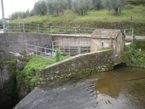LE GORE DI PISTOIA. PARTE SESTA LE GORE DI PISTOIA. PARTE SESTA