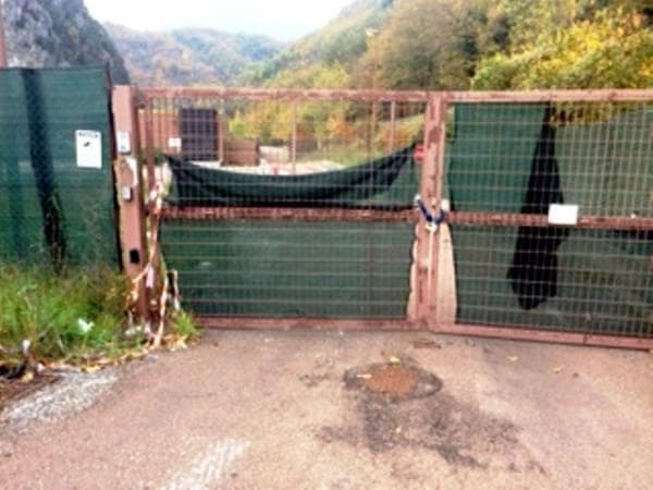 tana termini. MARCHETTI, FORZA ITALIA: “RIGETTARE OGNI IPOTESI DI RIATTIVAZIONE” tana termini. MARCHETTI, FORZA ITALIA: “RIGETTARE OGNI IPOTESI DI RIATTIVAZIONE”